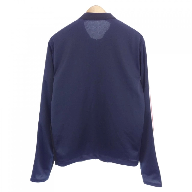 【Mã giảm giá】Áo khoác DIESEL 642065