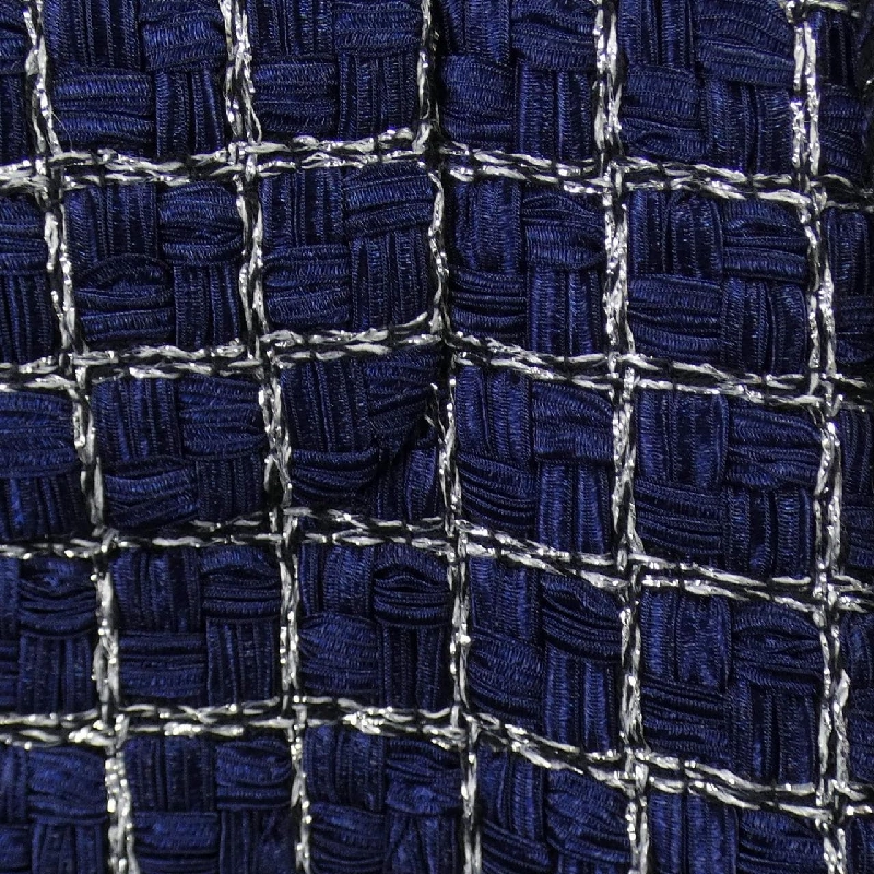 【Mã giảm giá】Áo khoác CHANEL 637017