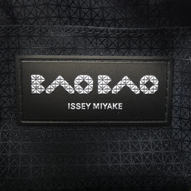 BAOBAO BB53-AG661-69 BAG - Hàng hiệu Chính hãng 831468