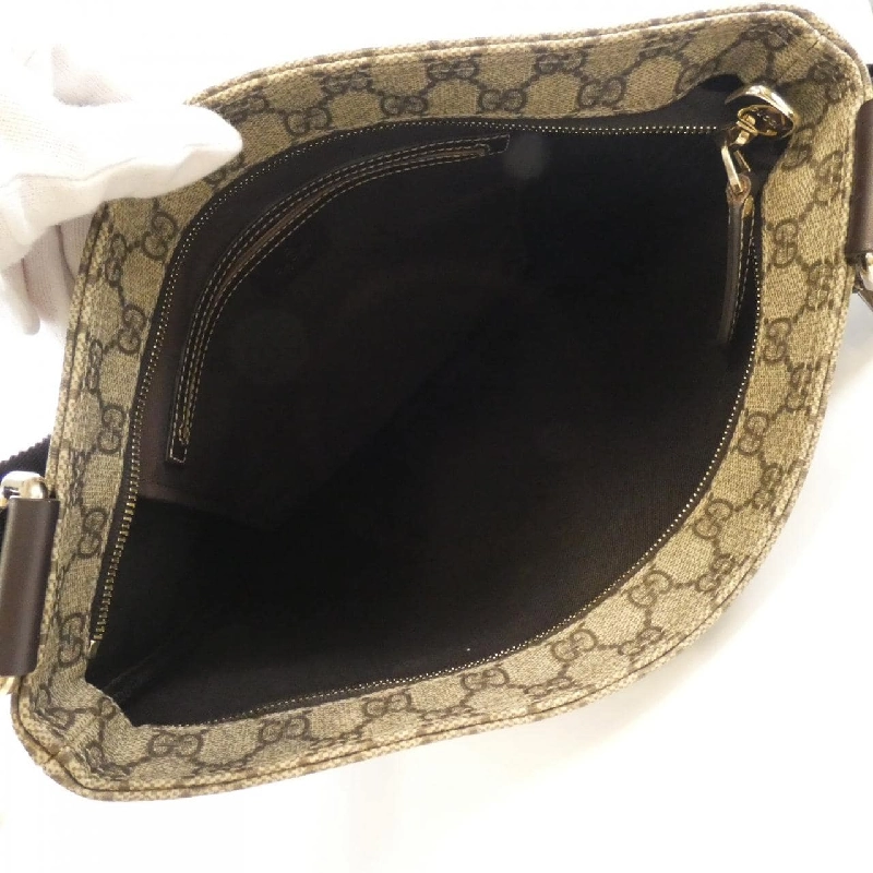 Túi đeo vai Gucci 201446 KGDIG 608563