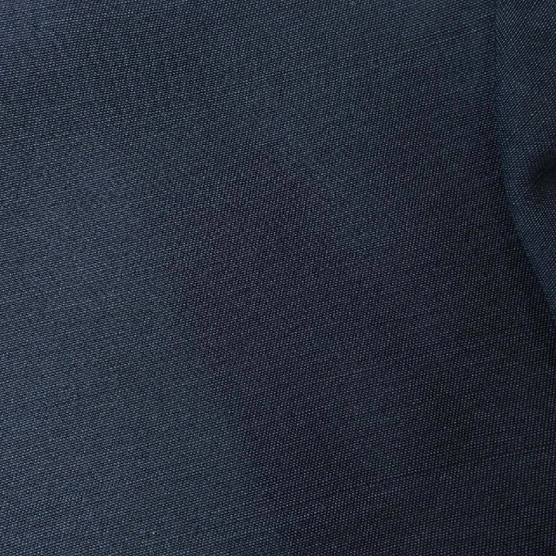 Đầm CHRISTIAN DIOR - Hàng hiệu Authentic 821112