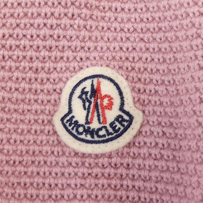 Moncler MONCLER 20939474800 Áo khoác lông - Hàng hiệu Chính hãng 809161