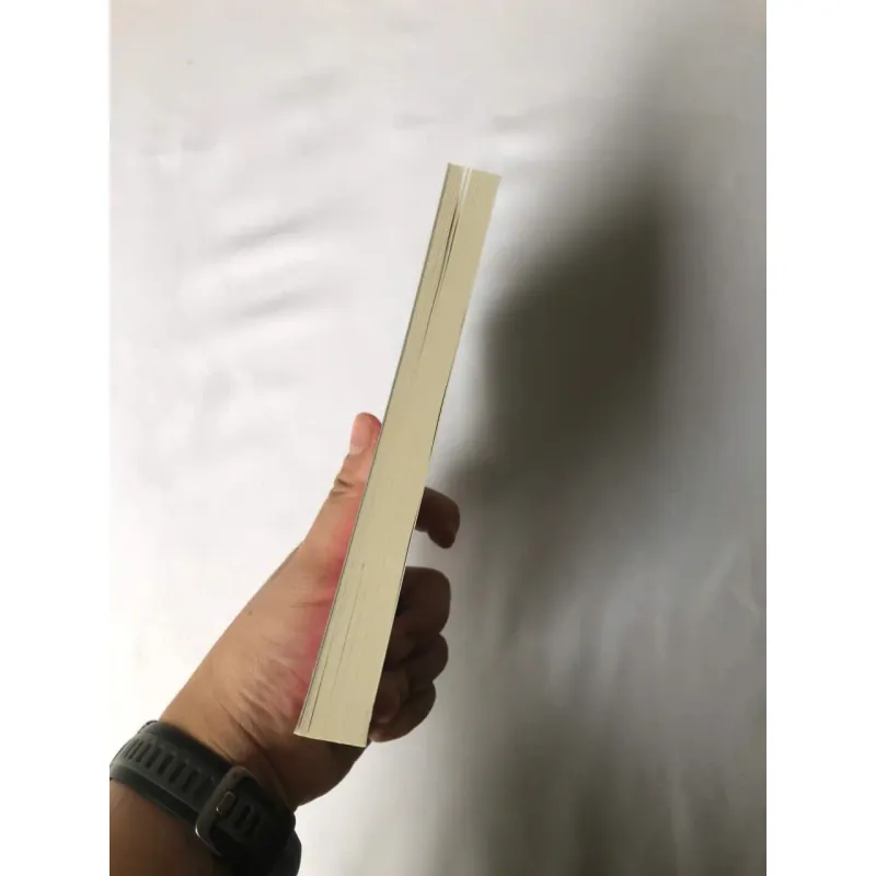 Washington Square - Henry James 799649