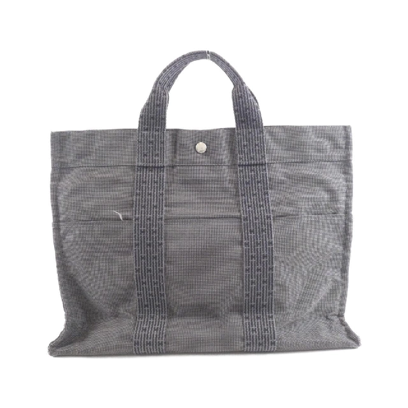 Túi Hermes Aileline MM 100951M 614211