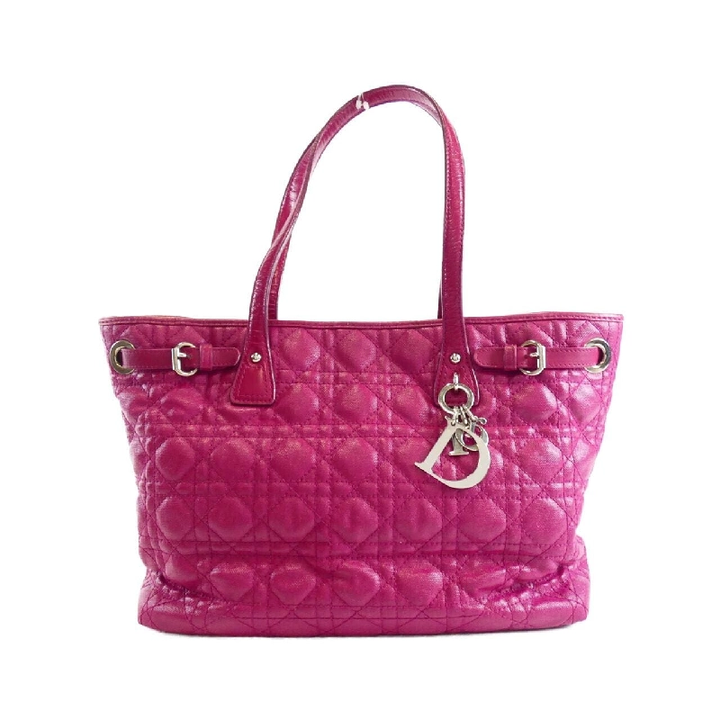 Túi Christian Dior Panarea M1010PPCD - Hàng hiệu Chính hãng 766174