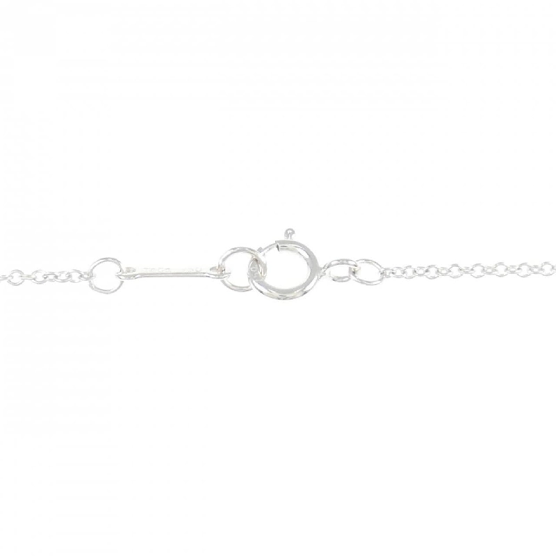 Dây chuyền Tiffany Tenderness - Hàng hiệu Authentic 844043