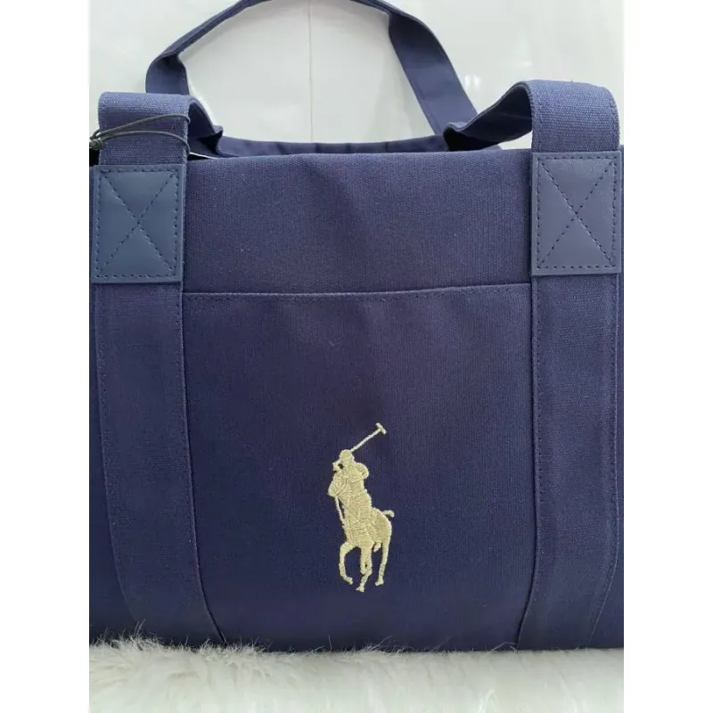 Túi hiệu POLO USA 972870