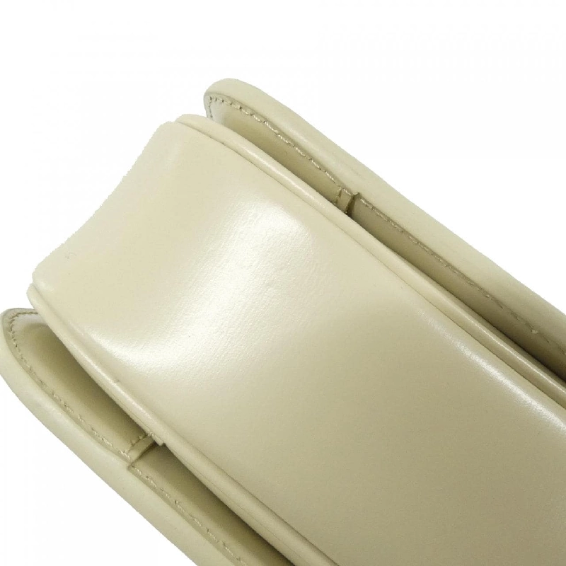 Túi xách vai Celine Classic Triomphe 187363BF4 - Hàng hiệu Authentic 768086