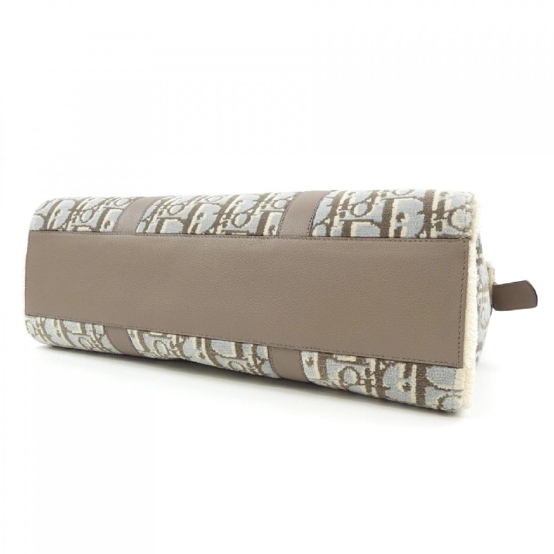 Dior DIOR Túi Hàng Hiệu Hạn Chế House of Dior 1TNSH050VOYH861 - Hàng hiệu Authentic 902032