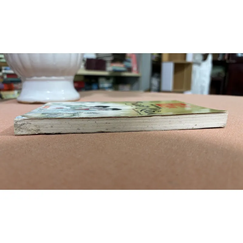 Truyện Kiều 🌊 594055