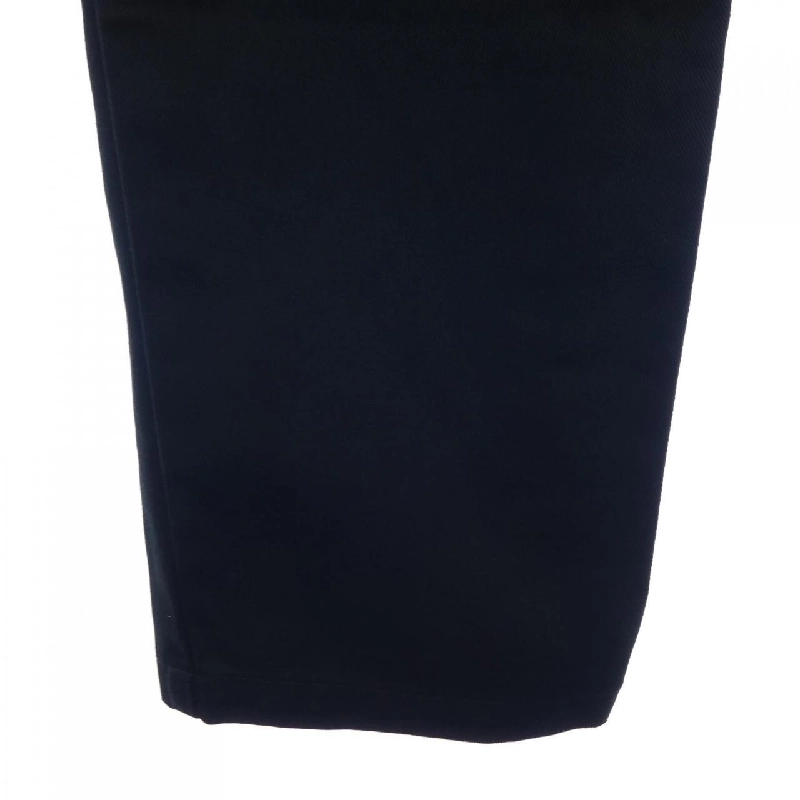 QUẦN STANDERD CALIFORNIA - Hàng hiệu Authentic 892366