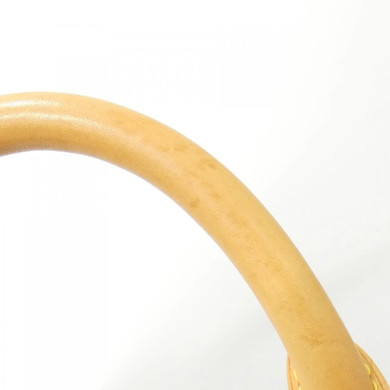 Túi Boston Louis Vuitton Monogram Keepall Bandoulière 55cm M41414 614047