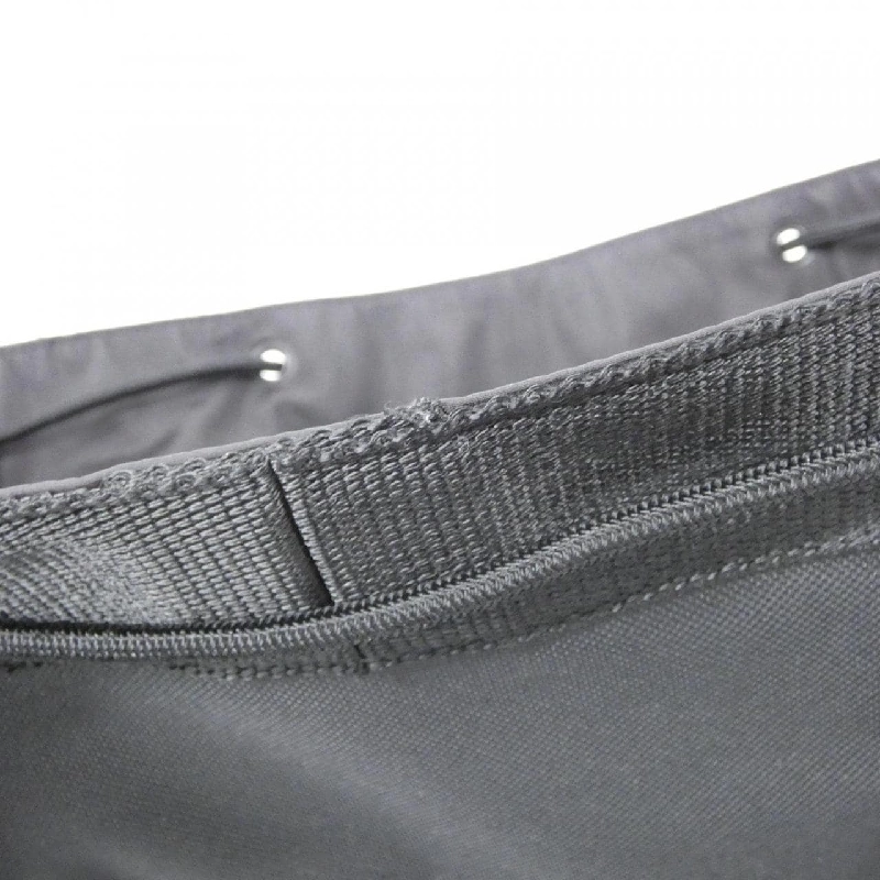 Túi xách Balenciaga Army Medium Tote 644040 2BKPI - Hàng hiệu Chính hãng 801843