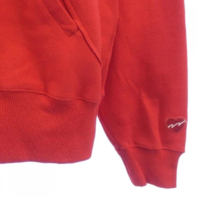 Áo khoác LA MOFIEL - Hàng hiệu Chính hãng 810189