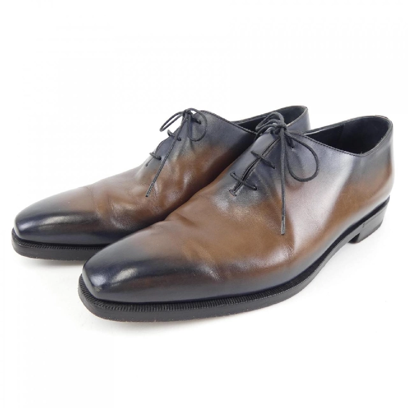 Giày Berluti - Hàng hiệu Authentic 905483
