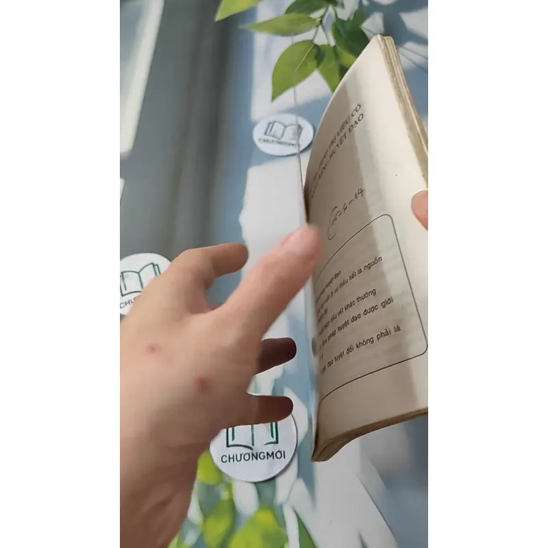 Phương Pháp Bấm Huyệt Chữa Bệnh - Phùng Lực Sinh 727233