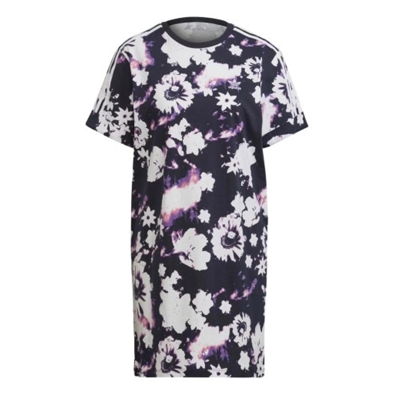 Đầm thể thao Adidas chính hãng size S (US) 444228
