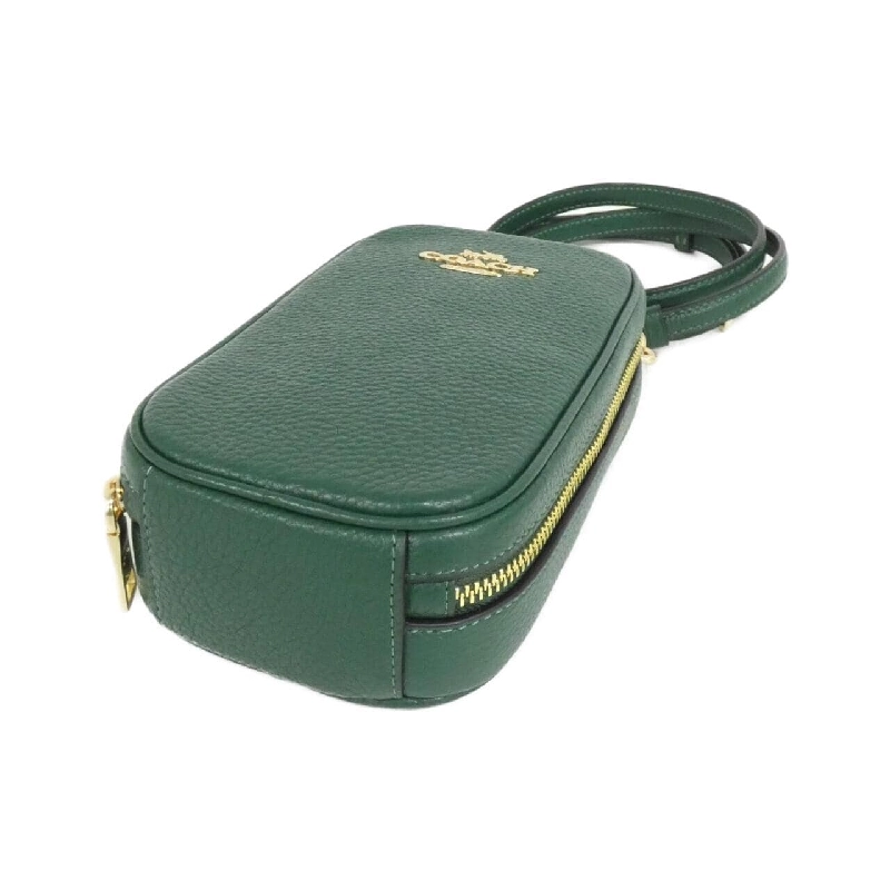 【Sản phẩm mới】Túi đeo vai Coach CB854 608690