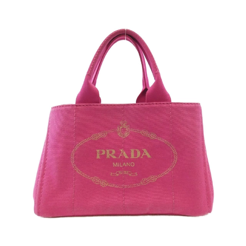Túi xách Prada BN1877 - Hàng hiệu Chính hãng 764565