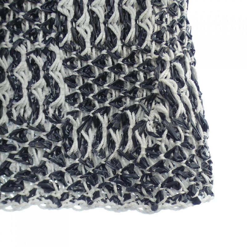 Chân váy CHANEL - Hàng hiệu Authentic 824239