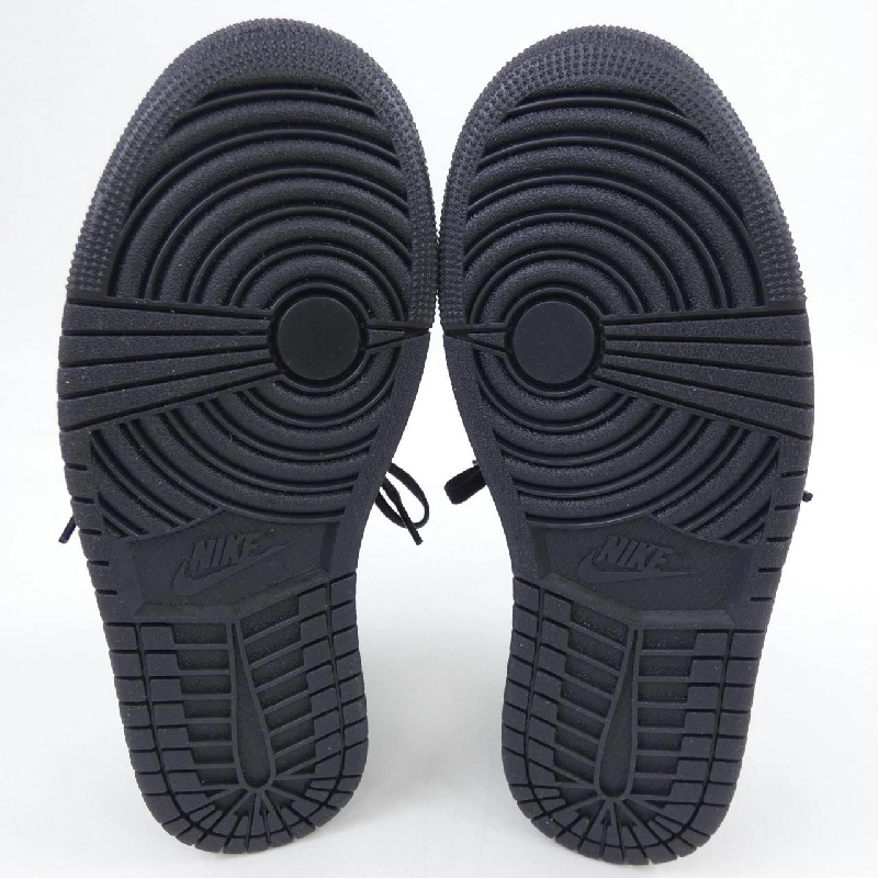 Giày thể thao NIKE DM7866-001 - Hàng hiệu Chính hãng 906972