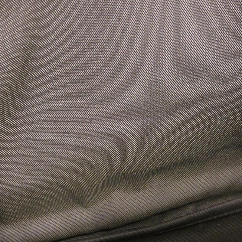 Túi xách Hermès Sac de Pansage Groom 079956CK - Hàng hiệu Chính hãng 771295