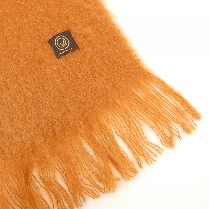 MANTAS EZCARAY MUFFLER - Hàng hiệu Authentic 832777