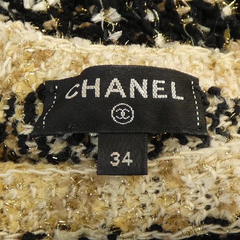 Chanel CHANEL P61623K47214 Váy 645974