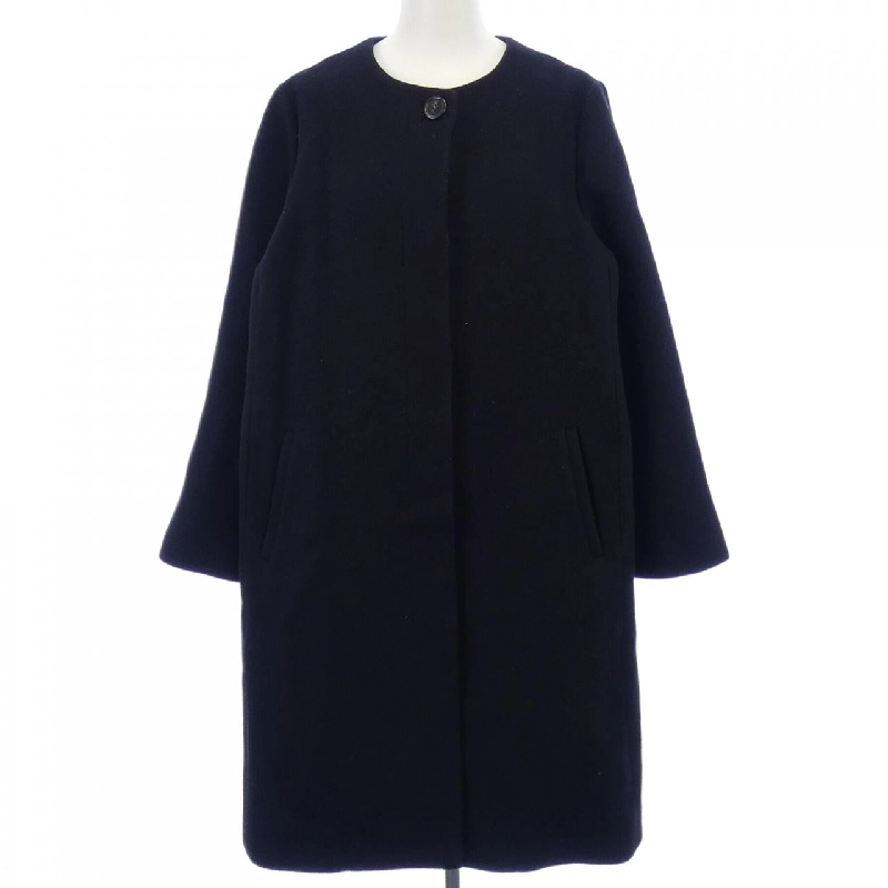 Áo khoác SHIPS 60299 - Hàng hiệu Authentic 814952