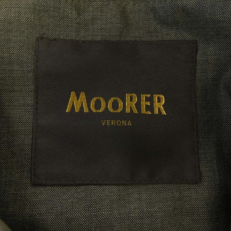 Moorer MOORER MORANDI-KM Áo khoác - Hàng hiệu Chính hãng 897665