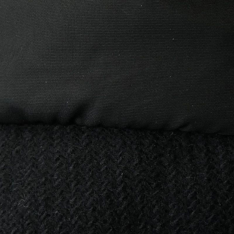 Moncler MONCLER Áo khoác lông 640240