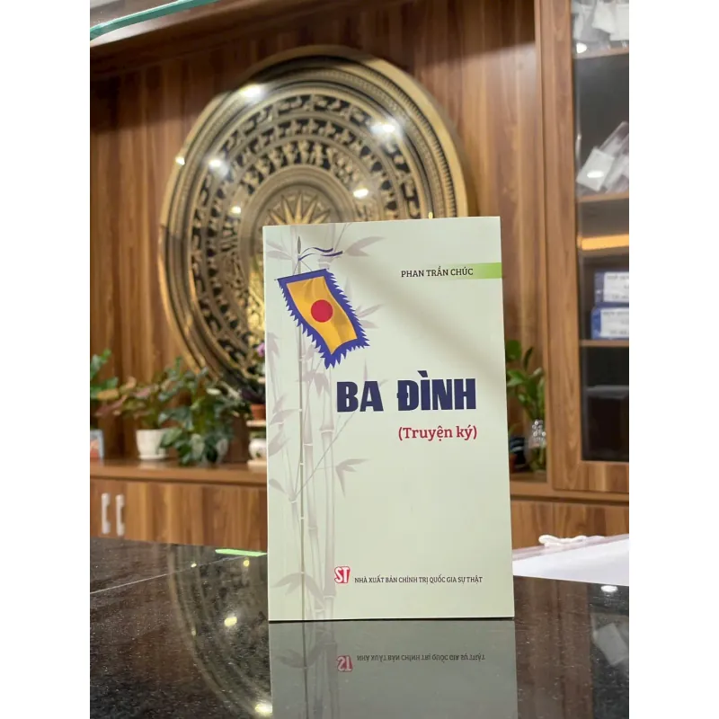Combo 9 quyển lịch sử  1037477