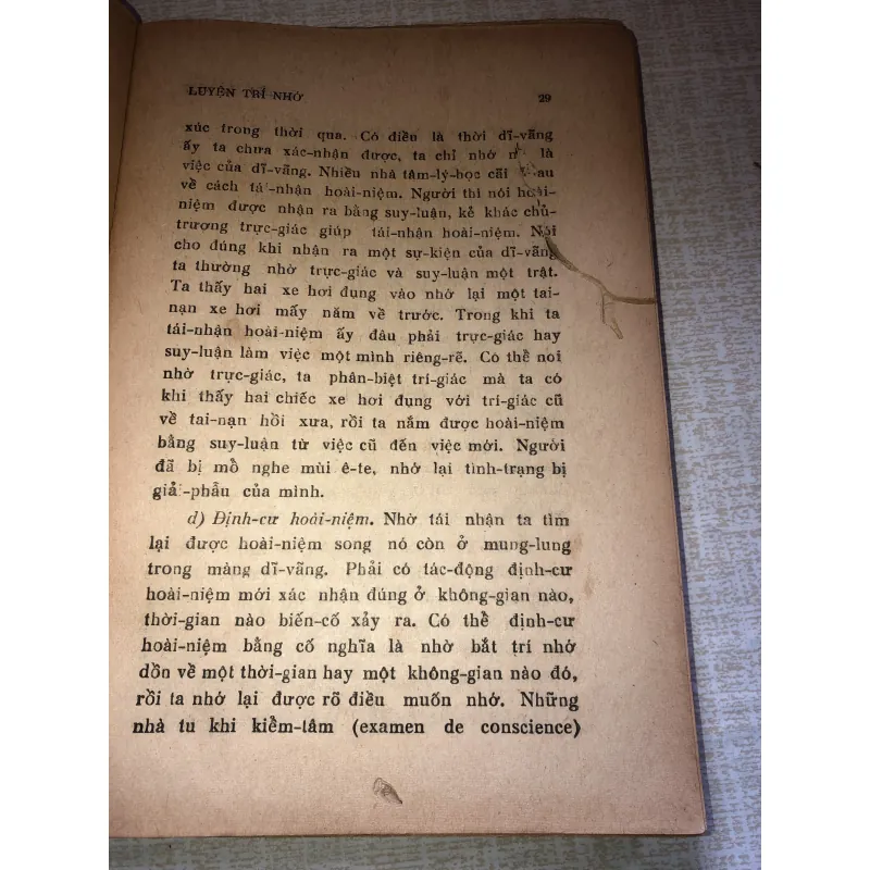 Luyện Trì Nhờ-Nhà Sách Khai Trí 958399