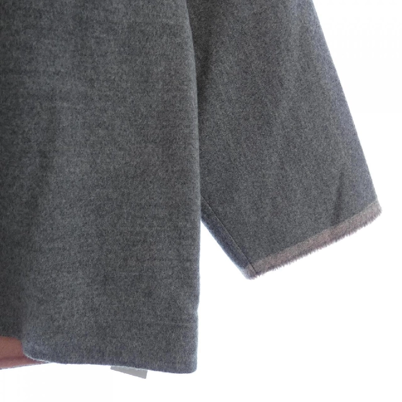 Áo khoác DUSAN 631505