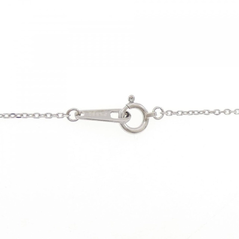 PT900/PT850 Opal Necklace - Hàng hiệu Authentic 857447