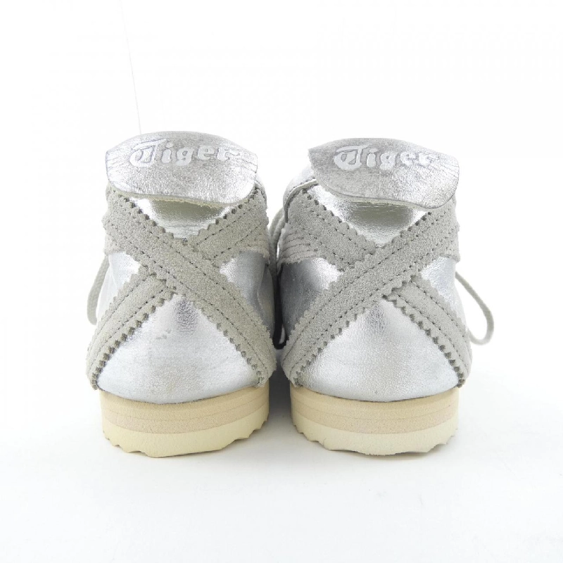 GIÀY ONITSUKA TIGER 1182A467 657585