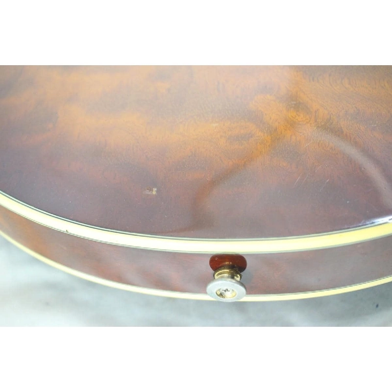 ＩＢＡＮＥＺ ＡＭ２００ - Hàng hiệu Authentic 879095