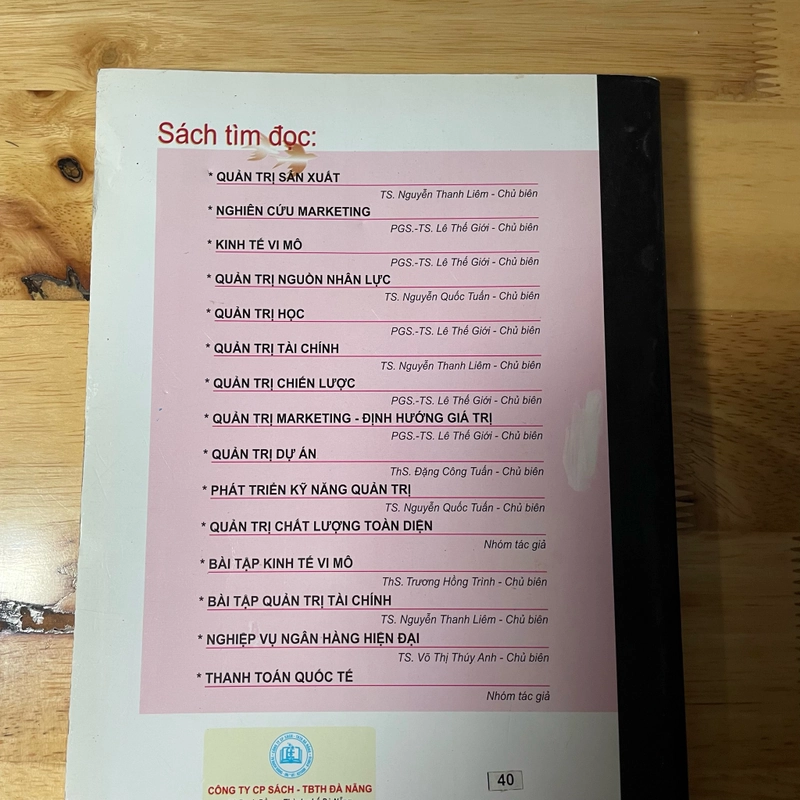 II Tựa sách: Hành Vi Người Tiêu Dùng - 2011 469380