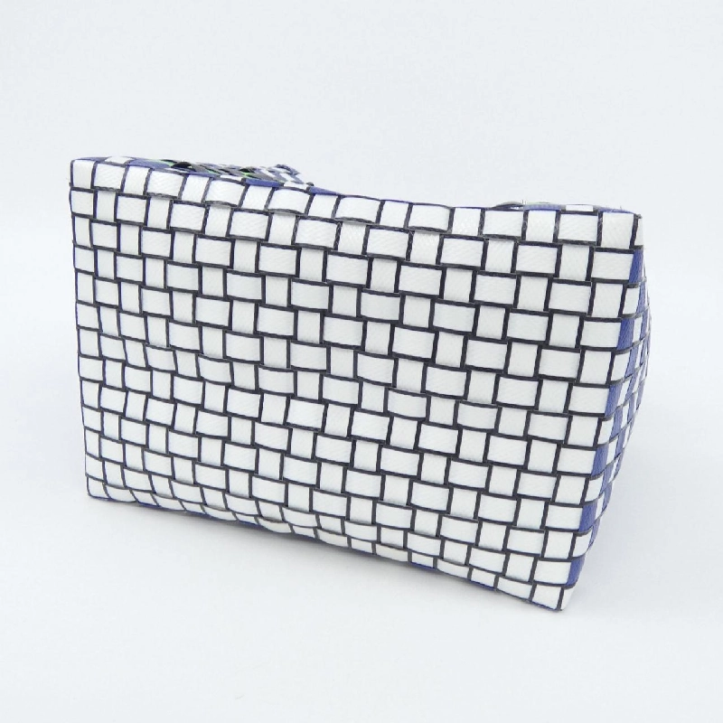 Túi MARNI - Hàng hiệu Chính hãng 656474