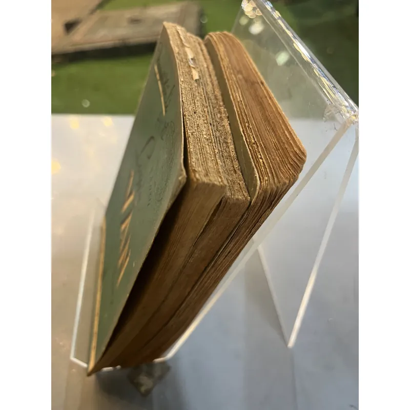 LUYỆN VĂN - NGUYỄN HIẾN LÊ 453983