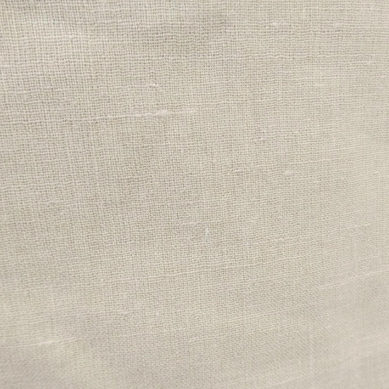 【Mã giảm giá】Áo khoác BALLSEY 638301