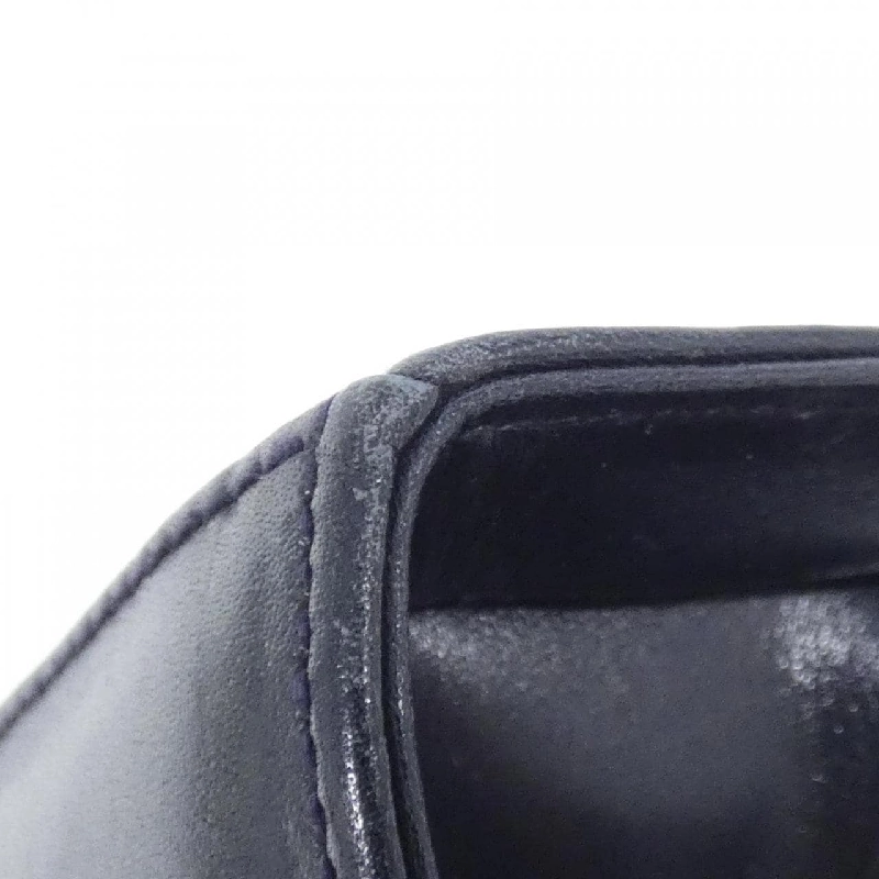 Túi xách Salvatore Ferragamo 21 2193 - Hàng hiệu Chính hãng 765146