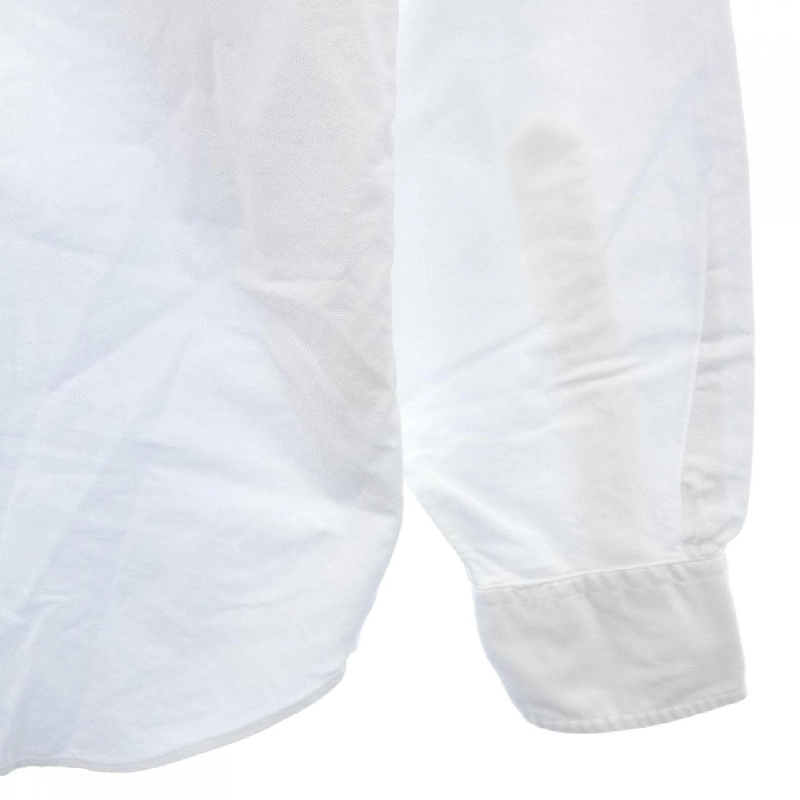 Áo sơ mi BLACK FLEECE - Hàng hiệu Authentic 885773