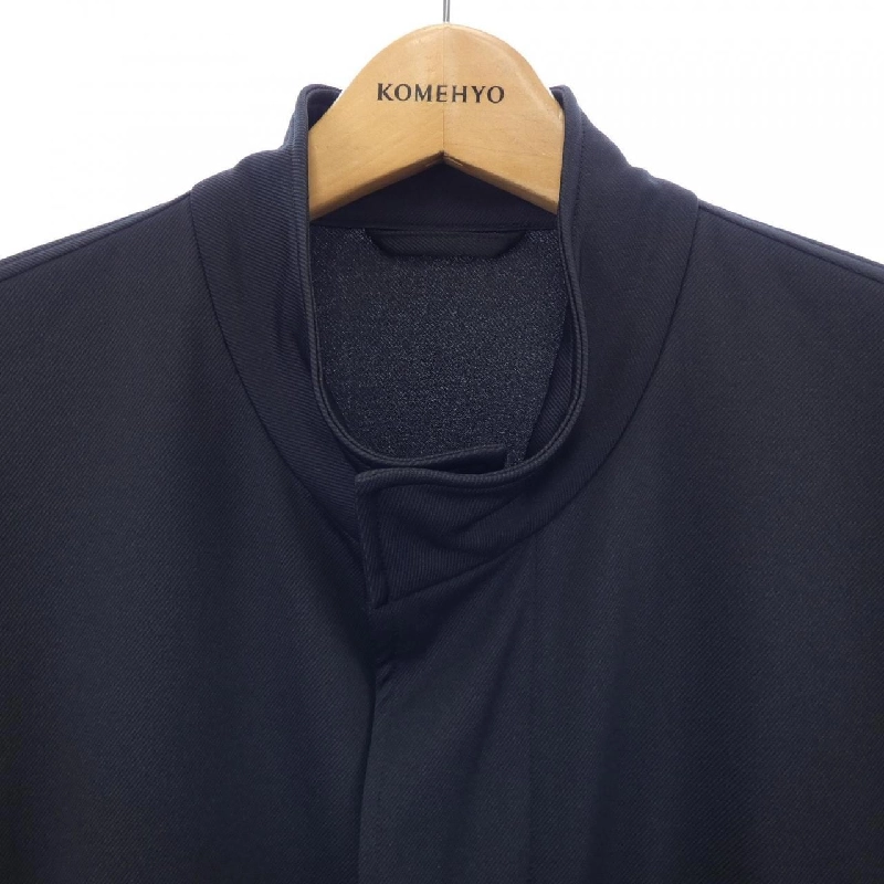 Bộ sưu tập LANVIN - Áo khoác - Hàng hiệu Authentic 897677