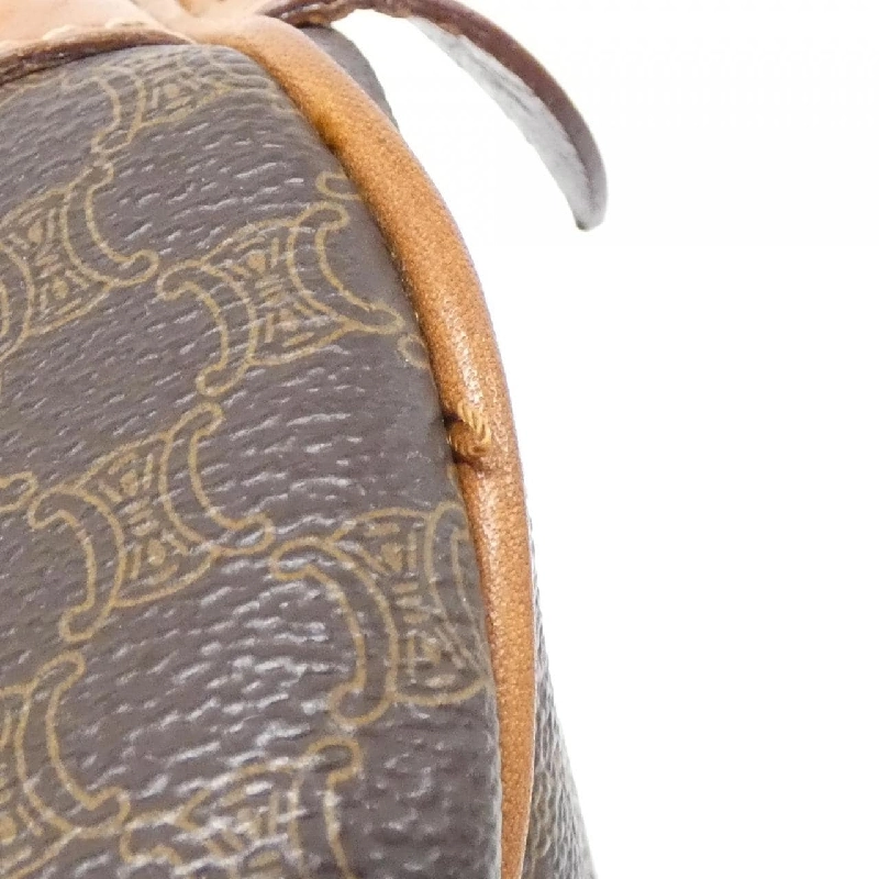 Túi Boston Celine - Hàng hiệu Chính hãng 771143