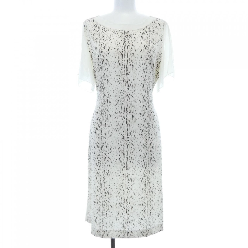 NUEVIS Đầm - Hàng hiệu Chính hãng 815737