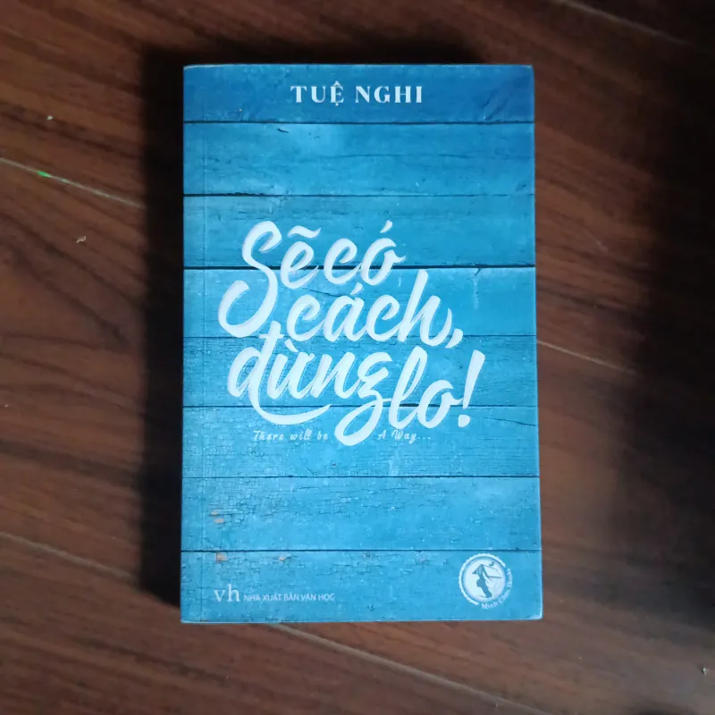 Sẽ có cách đừng lo 1041054