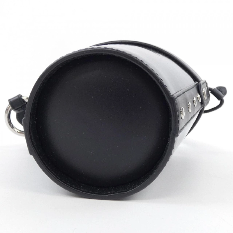 Túi xách Maison Margiela SB3WG0042 - Hàng hiệu Authentic 831568