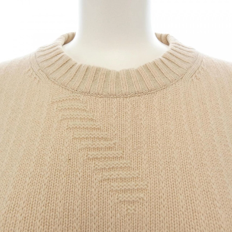 ARAMIS 1340957 Áo len 629512