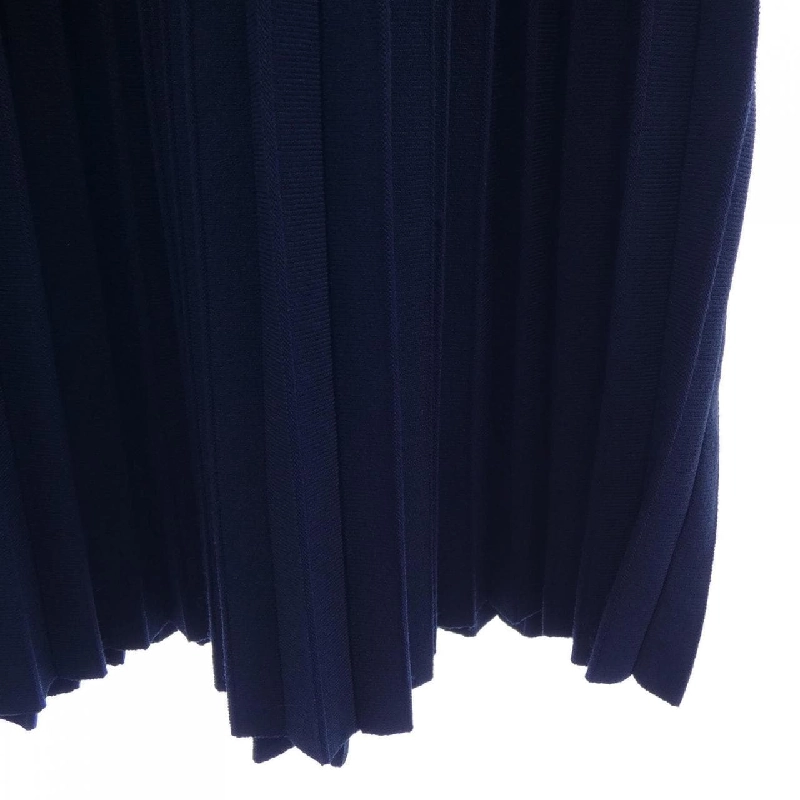 Thương hiệu Theory 10-2307301-880-901 Váy - Hàng hiệu Chính hãng 813375